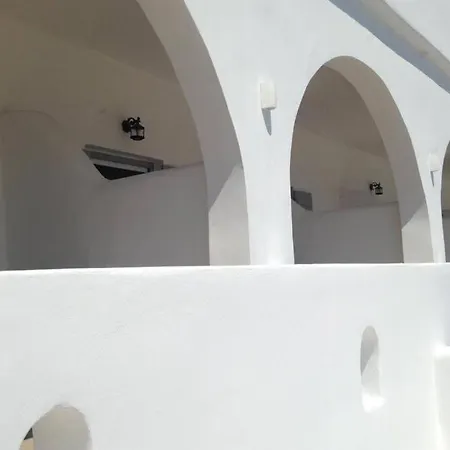 Hh Paros Sunrise * לוגאראס