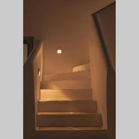 Hh Paros Sunrise Appartement